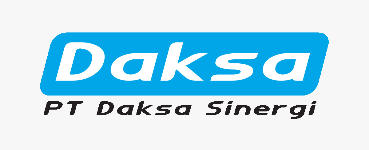 Tentang Daksa Sinergi