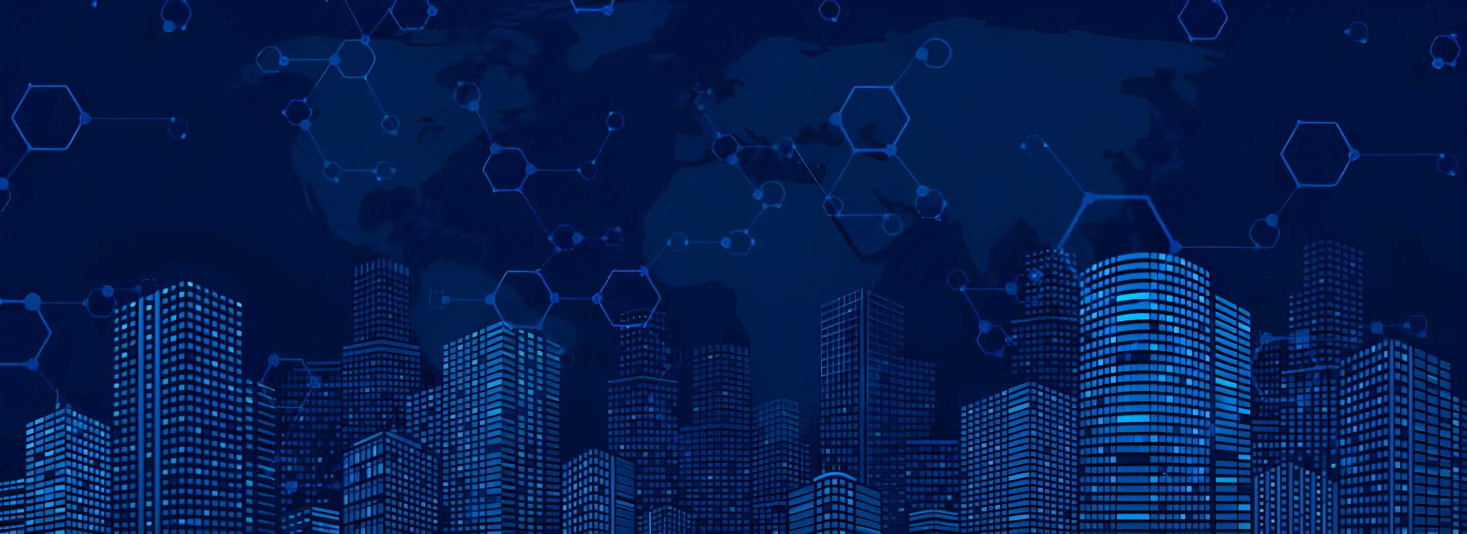 Tim IT profesional Daksa Sinergi