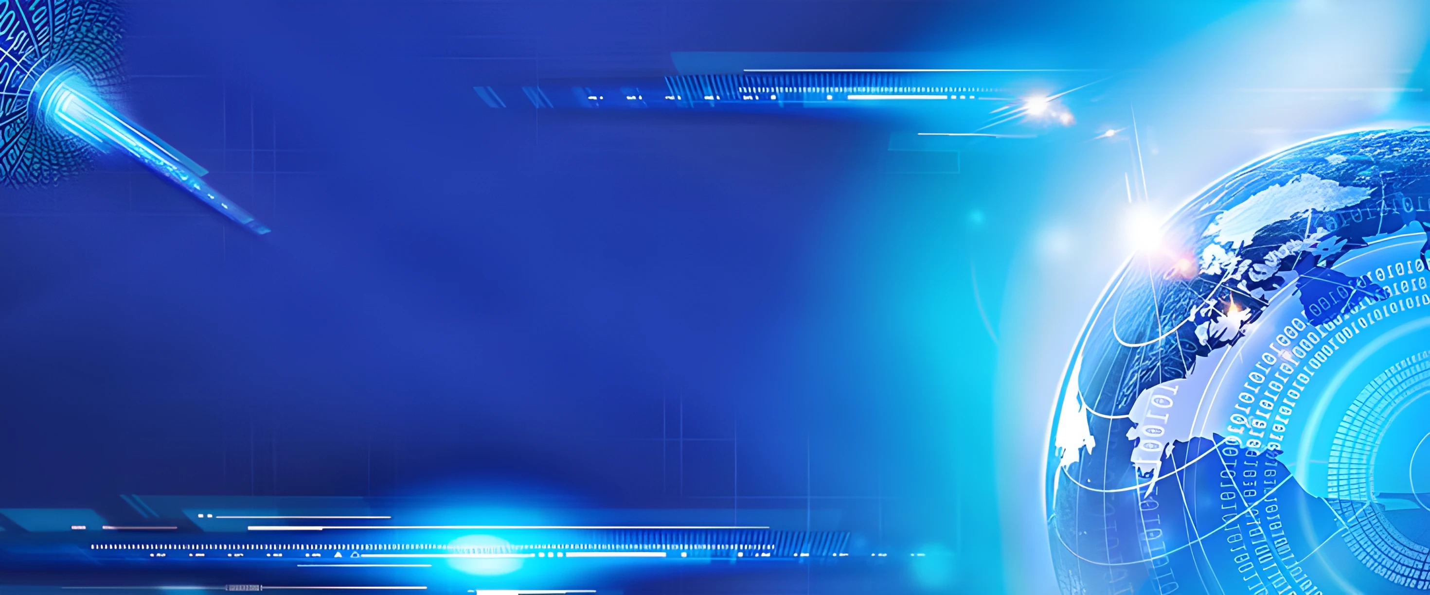 Tim Daksa Sinergi bekerja dengan klien